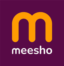 Meesho