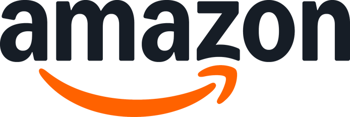 Amazon India